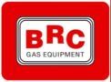 BRC, IMPIANTO GAS